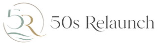 50s Relaunch