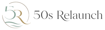 50s Relaunch