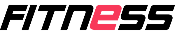 50s Relaunch
